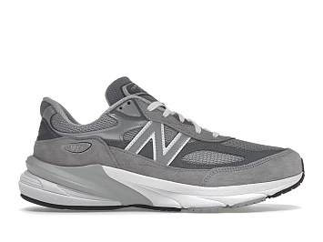 New Balance 990v6 - 1