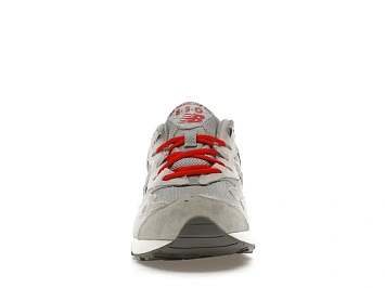 New Balance 850 - 2