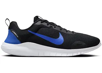 Nike Flex Experience Run 12 (DV0740-006)
