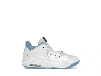 Jordan Max Aura 5 - 1
