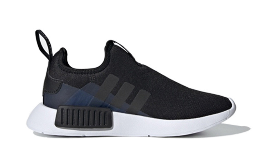 Фото № 2 с приближением к товару «‎adidas originals NMD 360 C»
