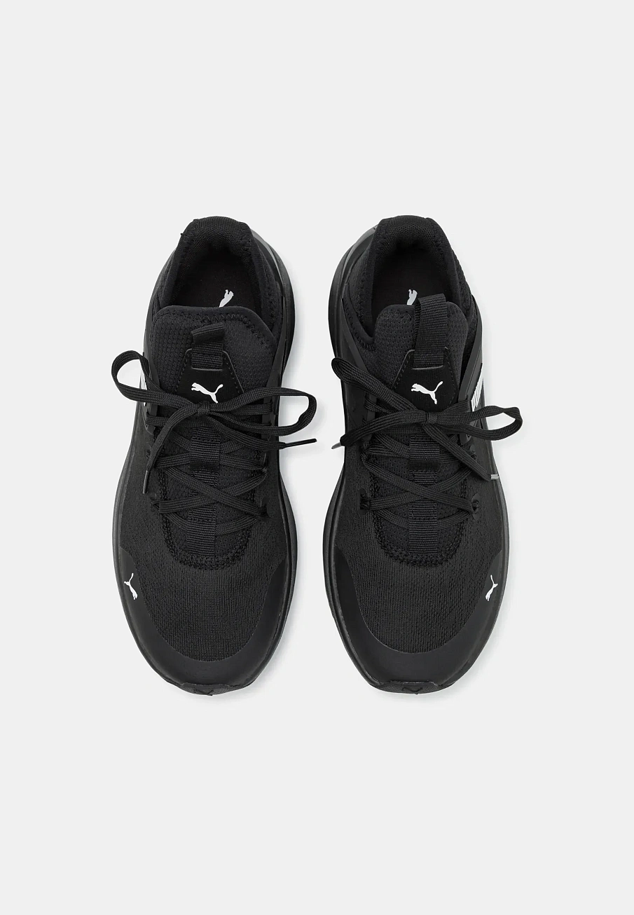 Фото № 4 с приближением к товару «‎SOFTRIDE ONE4ALL FEMME WN'S»