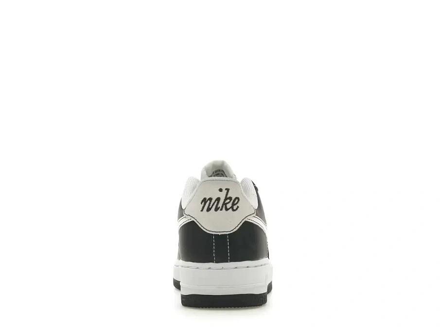 Фото № 4 с приближением к товару «‎Nike Air Force 1 Low S50»