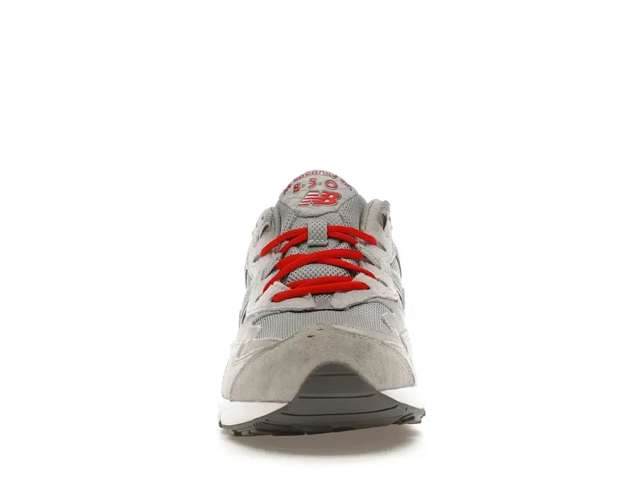 Фото № 2 с приближением к товару «‎New Balance 850»