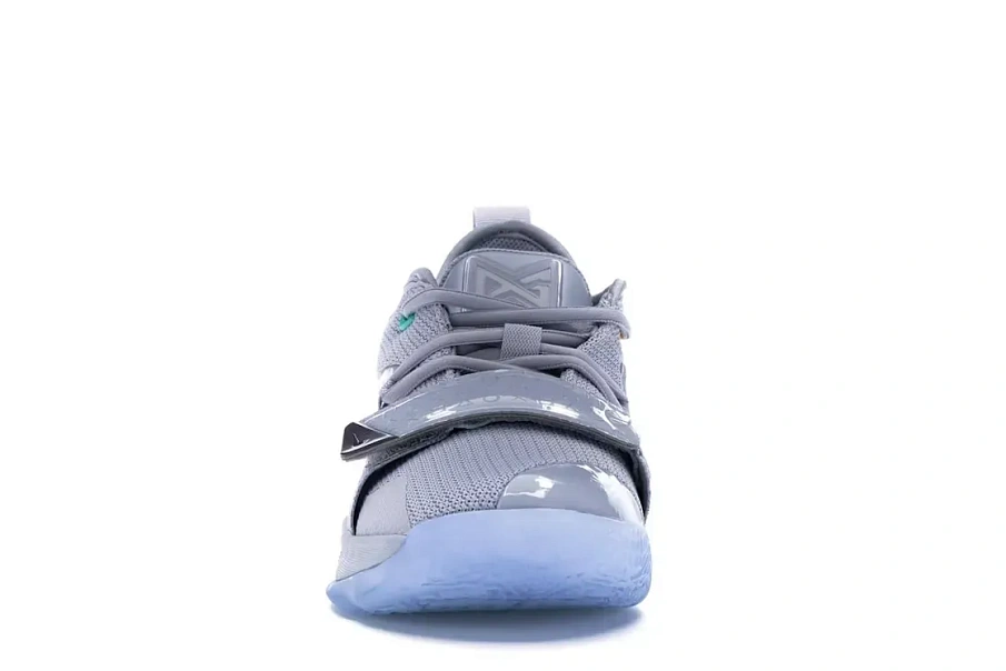 Фото № 2 с приближением к товару «‎Nike PG 2.5»