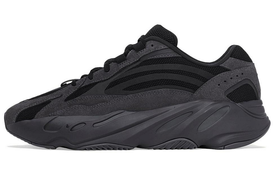 Фото № 1 с приближением к товару «‎ adidas originals Yeezy boost 700 V2 Daddy Shoes»