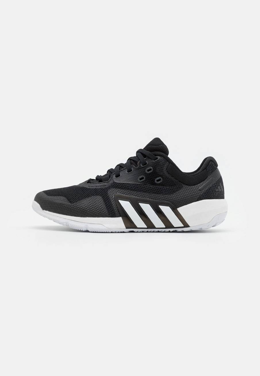 Фото № 1 с приближением к товару «‎Adidas Dropset»