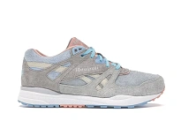 Фото № 1 с приближением к товару «‎Reebok Ventilator»