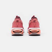 Фото № 3 с приближением к товару «‎Puma Provoke Xt Ftr Moto»