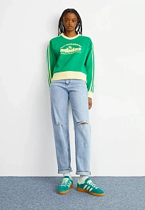 Фото № 3 с приближением к товару «‎HANDBALL SPEZIAL UNISEX»
