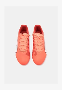 Фото № 4 с приближением к товару «‎KING MATCH FG/AG»