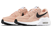 Фото № 3 с приближением к товару «‎Nike Air Max Excee Wmns Pink»