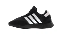 Фото № 3 с приближением к товару «‎adidas I-5923 Black Boost»