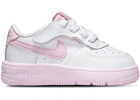 Фото № 1 с приближением к товару «‎Nike Force 1 Low EasyOn»
