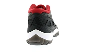 Фото № 5 с приближением к товару «‎Jordan 11 Retro Low IE Bred»