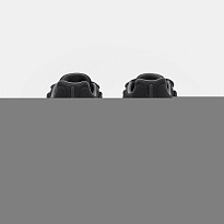 Фото № 3 с приближением к товару «‎Adidas Ozelia »
