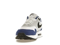 Фото № 3 с приближением к товару «‎Nike Air Max 1 Deep Royal Blue»