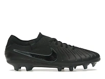 Фото № 1 с приближением к товару «‎Nike Tiempo Legend 10 Elite FG»