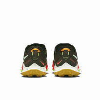 Фото № 4 с приближением к товару «‎Nike Air Zoom Terra Kiger 8»