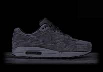 Фото № 1 с приближением к товару «‎Nike Air Max 1 Premium »