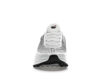 Фото № 2 с приближением к товару «‎Nike Air Max Dn»