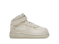 Фото № 1 с приближением к товару «‎Nike Air Force 1 Mid»