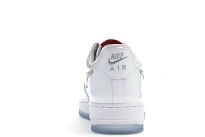 Фото № 4 с приближением к товару «‎Nike Air Force 1 Low Taiwan (2018)»