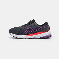 Фото № 1 с приближением к товару «‎Asics Gt-1000 11»