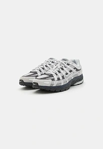 Фото № 2 с приближением к товару «‎P-6000 PRM UNISEX»