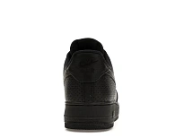 Фото № 4 с приближением к товару «‎Nike Air Force 1 Low SP»