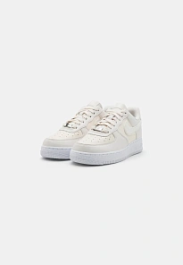 Фото № 2 с приближением к товару «‎AIR FORCE 1 »