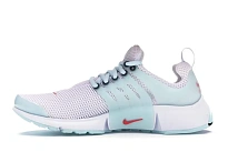 Фото № 3 с приближением к товару «‎Nike Air Presto Unholy Cumulus»
