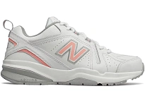 Фото № 1 с приближением к товару «‎New Balance 608v5»