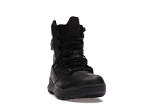 Фото № 3 с приближением к товару «‎Nike SFB Field 2 8 GORE-TEX Black»