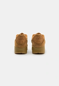 Фото № 3 с приближением к товару «‎AIR MAX 90 UNISEX»