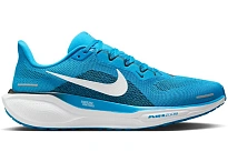 Фото № 1 с приближением к товару «‎Nike Air Zoom Pegasus 41»