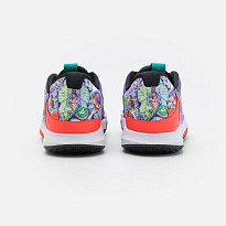 Фото № 3 с приближением к товару «‎Nike Kyrie 5 »