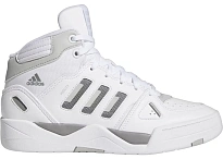 Фото № 1 с приближением к товару «‎adidas Midcity Mid»