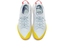 Фото № 4 с приближением к товару «‎Nike Air Zoom Terra Kiger 6 'Aura'»