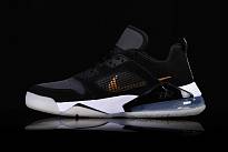 Фото № 2 с приближением к товару «‎Nike Air Jordan Mars 270 »
