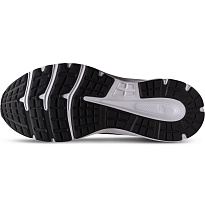 Фото № 5 с приближением к товару «‎Asics Jolt 3»