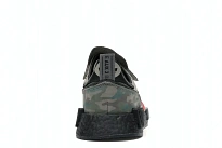 Фото № 4 с приближением к товару «‎adidas MicropacerxR1 Camo»