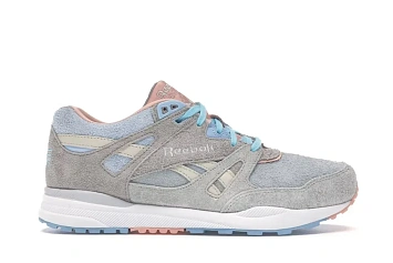 Reebok Ventilator - 1