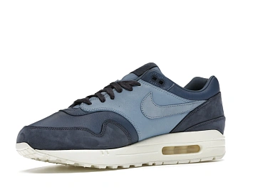 Nike Air Max 1 Pinnacle Ocean Fog - 2