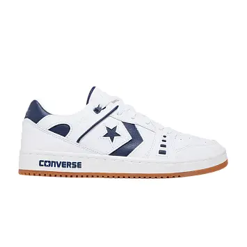 Converse AS-1 Pro White Navy Gum - 1