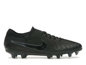 Nike Tiempo Legend 10 Elite FG - 1