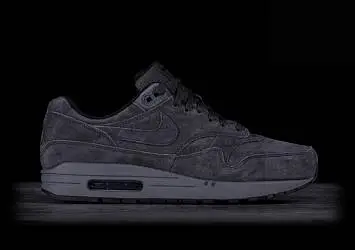 Nike Air Max 1 Premium  - 1