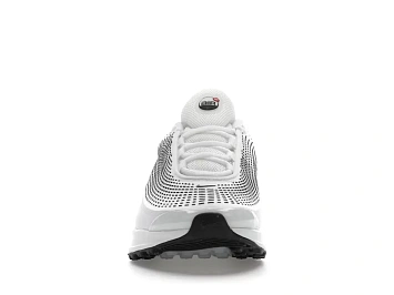 Nike Air Max Dn - 2