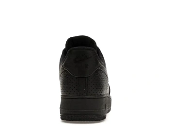 Nike Air Force 1 Low SP - 4