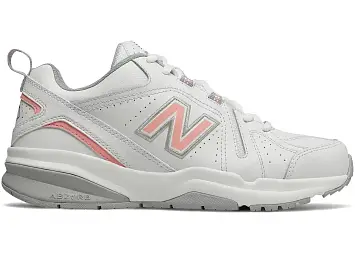 New Balance 608v5